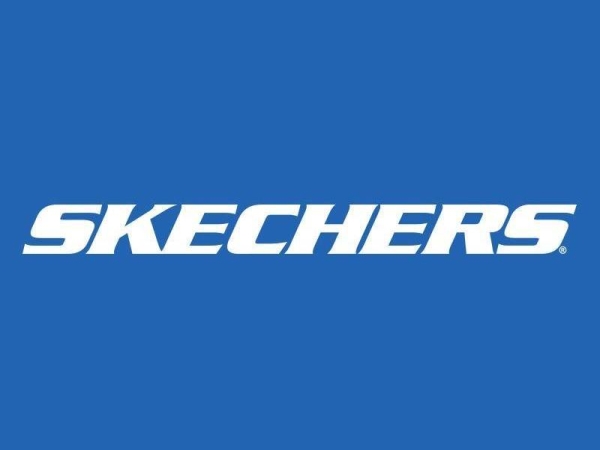 Skechers Outlet Shop, ICON Outlet at The O2